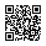 ACT94MB99SB QRCode