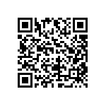 ACT94MB99SD-6149 QRCode