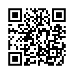 ACT94MB99SE QRCode