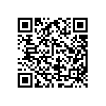 ACT94MB99SN-3025-LC QRCode