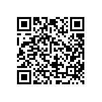 ACT94MB99SN-3025-V002 QRCode