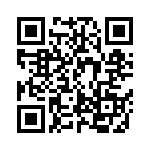 ACT94MB99SN-LC QRCode