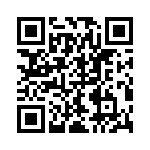 ACT94MC04PC QRCode