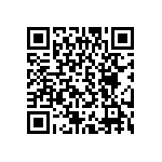 ACT94MC04PD-6149 QRCode