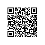 ACT94MC04PN-3025-V002 QRCode