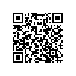 ACT94MC08PA-61490 QRCode