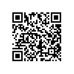 ACT94MC08SD-3025 QRCode