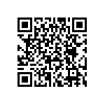 ACT94MC08SE-3025 QRCode