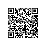 ACT94MC08SE-6149 QRCode