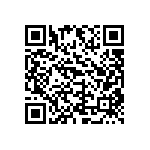 ACT94MC35AB-3025 QRCode