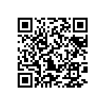 ACT94MC35PA-3025-LC QRCode