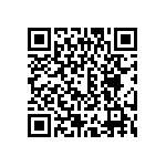 ACT94MC35PD-6149 QRCode