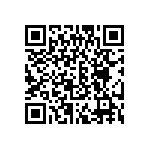 ACT94MC35PE-3025 QRCode