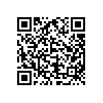 ACT94MC35PN-3025-LC QRCode