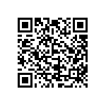 ACT94MC35SB-3025-V002 QRCode