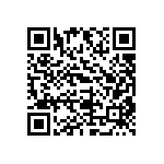 ACT94MC35SN-6149 QRCode