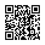 ACT94MC4AN QRCode