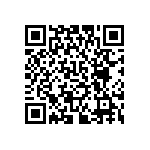 ACT94MC4PA-3025 QRCode