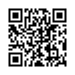 ACT94MC4PB-LC QRCode