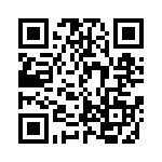 ACT94MC4PN QRCode