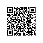 ACT94MC4SA-3025 QRCode