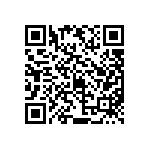 ACT94MC4SN-3025-LC QRCode