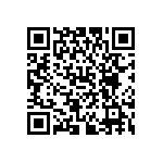 ACT94MC8AB-3025 QRCode