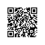 ACT94MC8BB-3025 QRCode