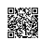 ACT94MC8PA-3025-LC QRCode