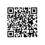 ACT94MC8PB-3025-LC QRCode