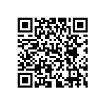 ACT94MC8PB-3025 QRCode