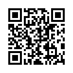 ACT94MC8PB QRCode