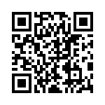 ACT94MC8PN QRCode