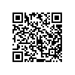 ACT94MC8SB-3025-LC QRCode