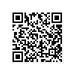 ACT94MC98AN-3025 QRCode