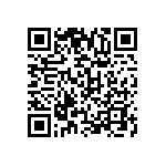 ACT94MC98PB-3025-LC QRCode