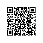 ACT94MC98PN-3025-V002 QRCode