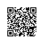 ACT94MC98PN-3025 QRCode