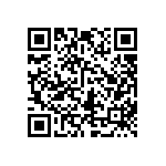 ACT94MC98SA-3025-V002 QRCode