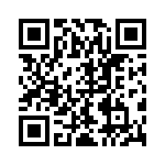 ACT94MC98SB-LC QRCode