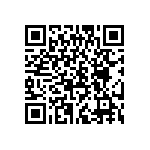 ACT94MC98SC-3025 QRCode