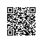 ACT94MC98SN-3025-LC QRCode