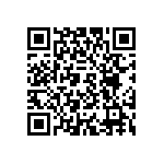 ACT94MD05PA-61490 QRCode