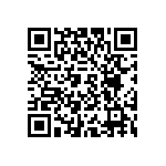 ACT94MD05PB-61490 QRCode