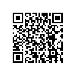 ACT94MD05PC-6149 QRCode