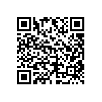 ACT94MD05PE-3025 QRCode