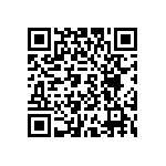 ACT94MD05PN-61490 QRCode