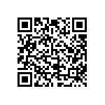 ACT94MD05SA-3025-V002 QRCode