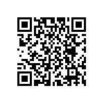 ACT94MD05SB-3025-V002 QRCode