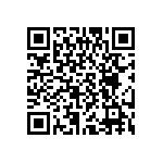 ACT94MD05SB-3025 QRCode